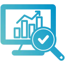 Applicability multinational